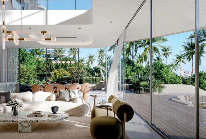 15041088 - صورة العقار 2