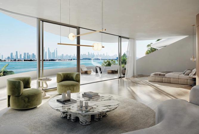 15041088 - الصورة الرئيسية للعقار