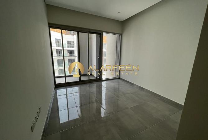 15887499 - Property Image 3