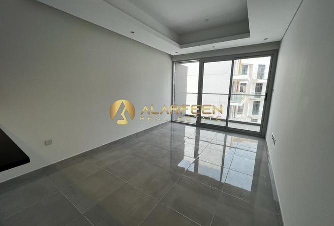 15887499 - Property Image 2