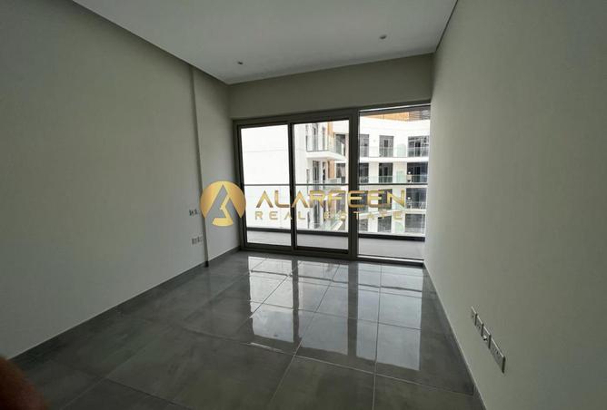 15887499 - Property Main Image