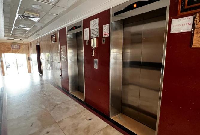 15066801 - Property Image 3