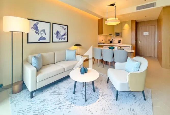 15066706 - Property Image 3