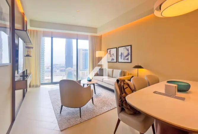 15066706 - Property Image 2