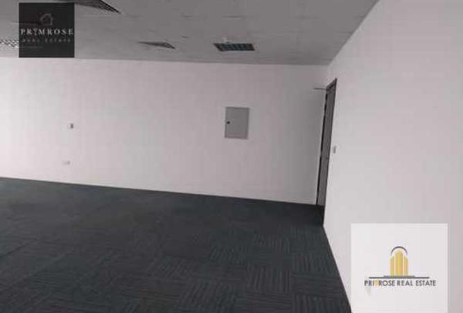 15721897 - صورة العقار 2