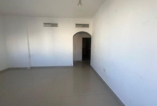 15066764 - صورة العقار 2