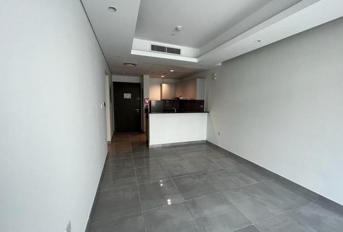 15067571 - Property Main Image