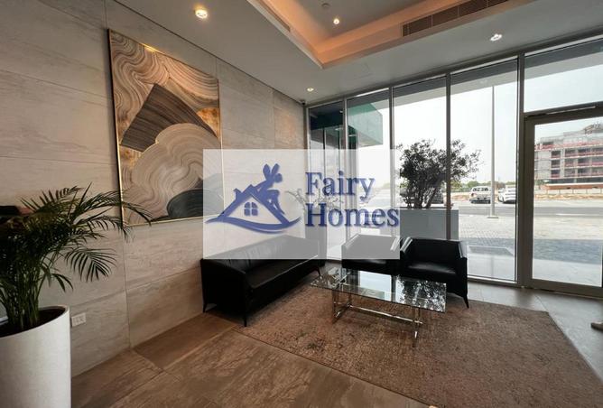 15067571 - صورة العقار 3