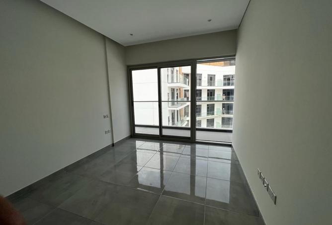 15067571 - Property Image 2