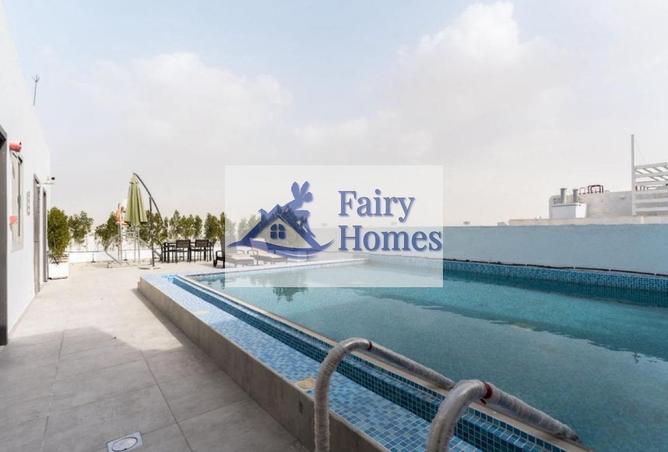 15067571 - صورة العقار 2