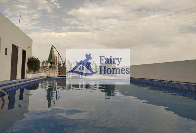 15067571 - الصورة الرئيسية للعقار