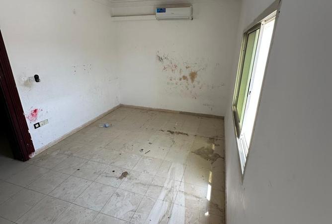 15066770 - Property Image 3