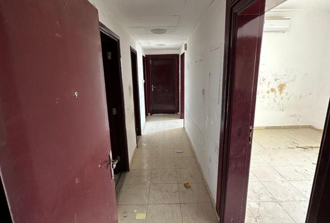 15066770 - Property Image 2