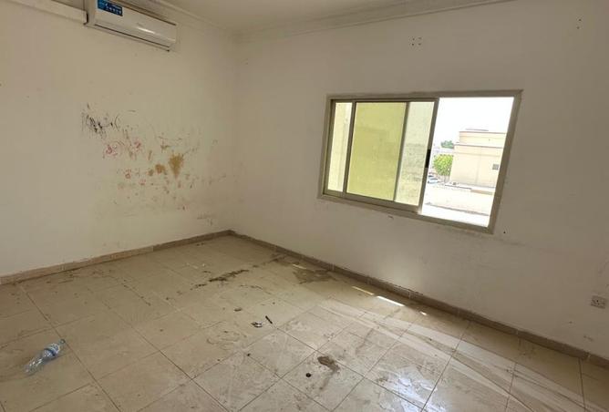 15066770 - Property Main Image