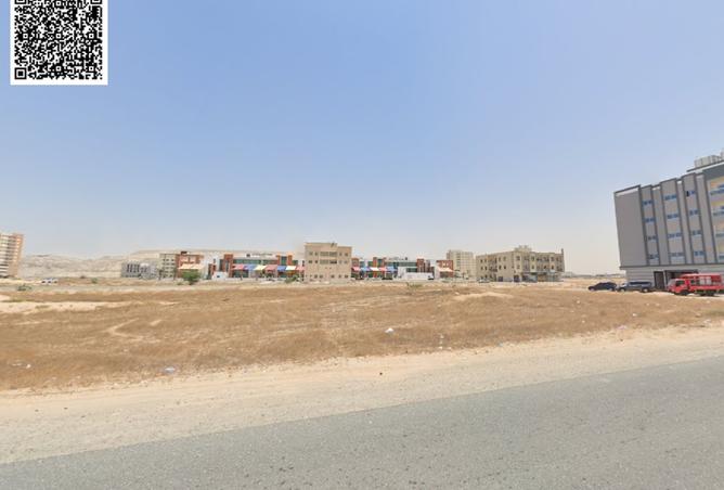 15066929 - Property Image 3