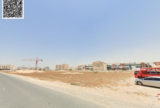 15066929 - Property Image 2