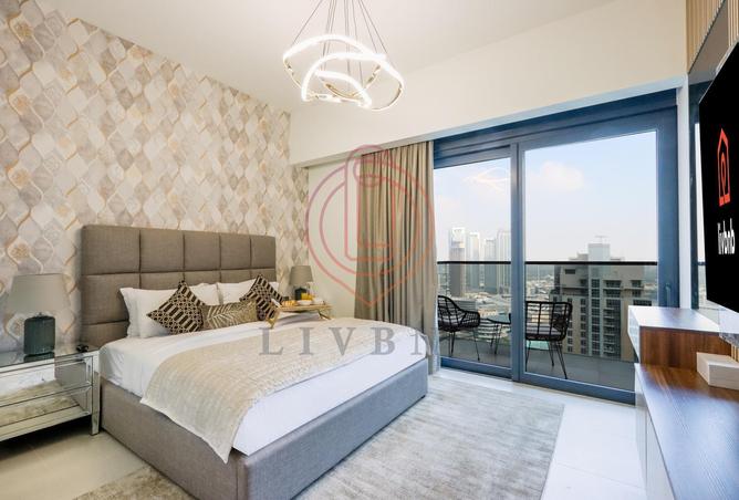 10802335 - صورة العقار 2