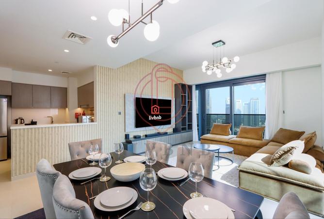 10802335 - صورة العقار 3