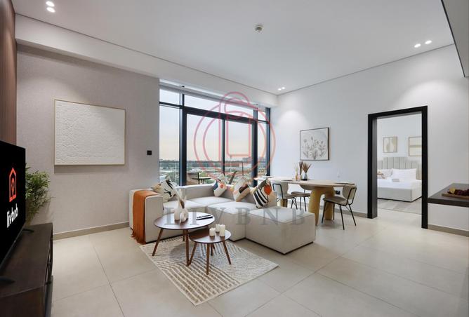 14375629 - الصورة الرئيسية للعقار