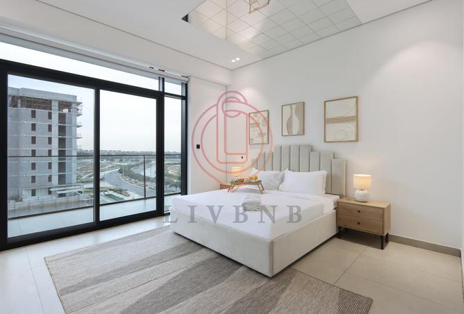 14375629 - صورة العقار 3