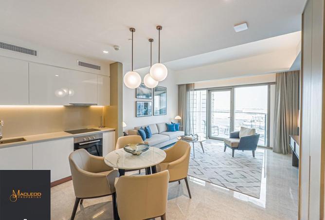 15085427 - صورة العقار 2