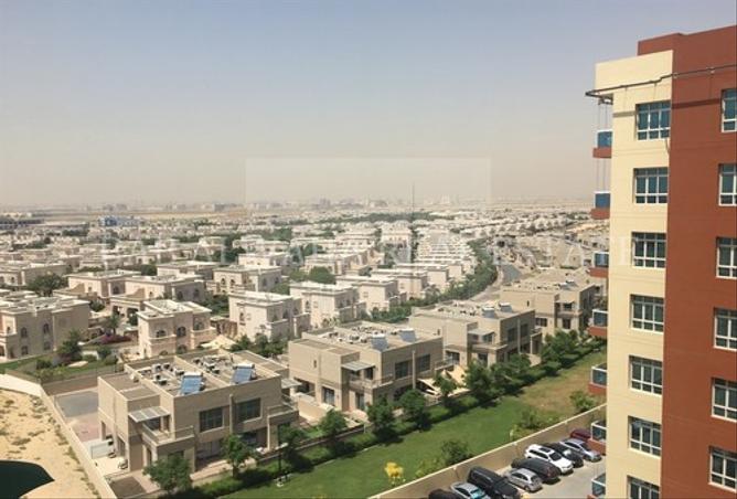 15067085 - Property Main Image