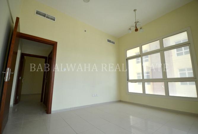 15067085 - Property Image 3