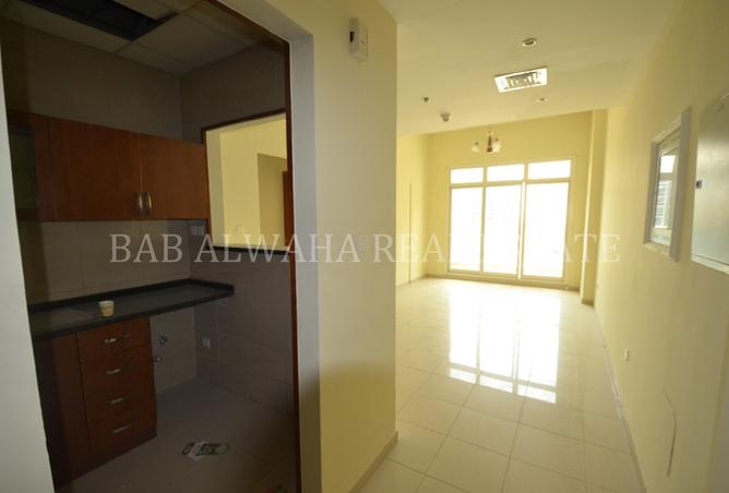 15067085 - Property Image 2