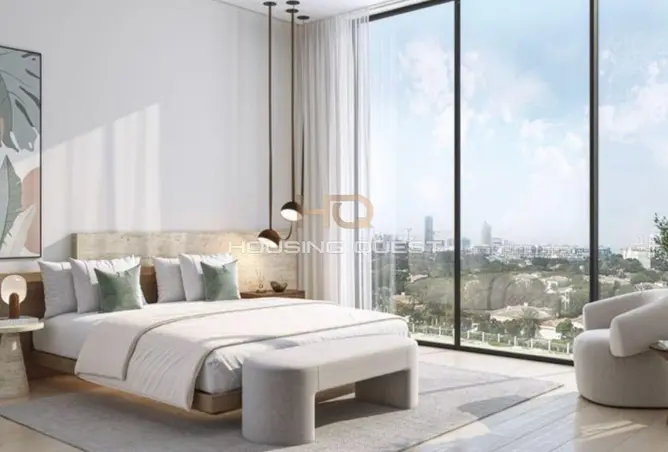 15067103 - Property Image 3