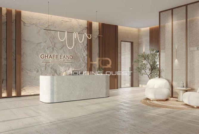 15067103 - الصورة الرئيسية للعقار