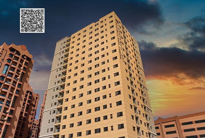 15067128 - Property Main Image