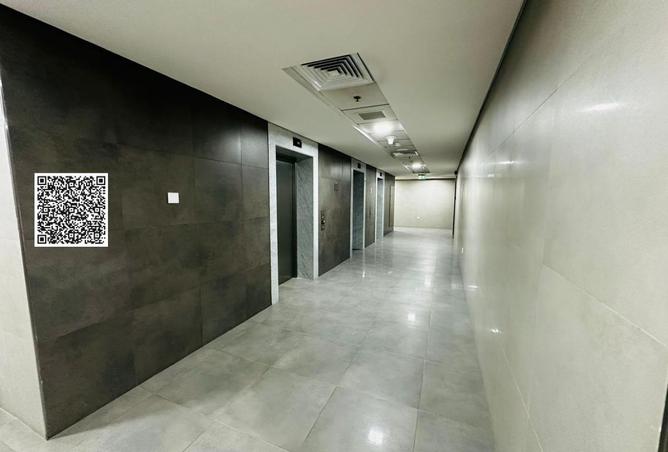 15067128 - Property Image 2