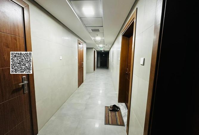 15067128 - Property Image 3