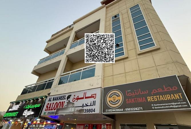 15067127 - Property Main Image