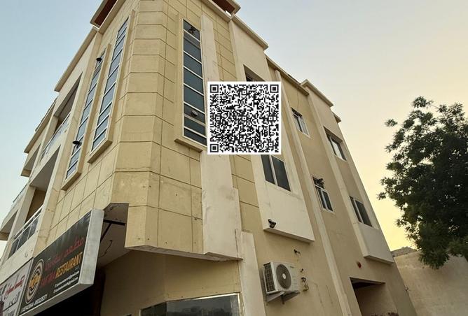 15067127 - Property Image 3