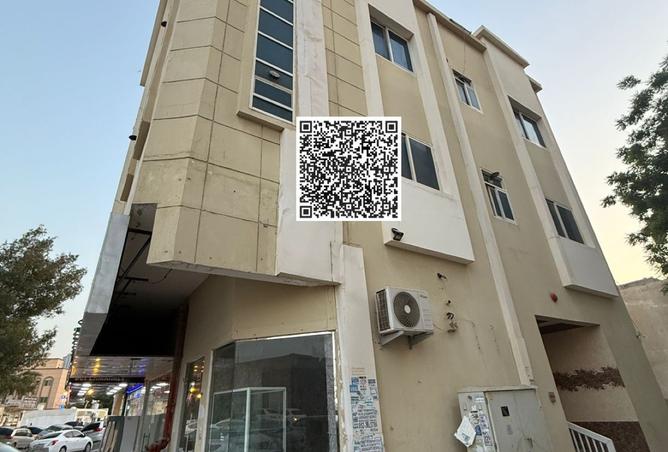 15067127 - Property Image 2