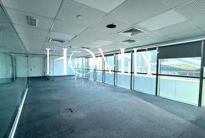 15067109 - الصورة الرئيسية للعقار