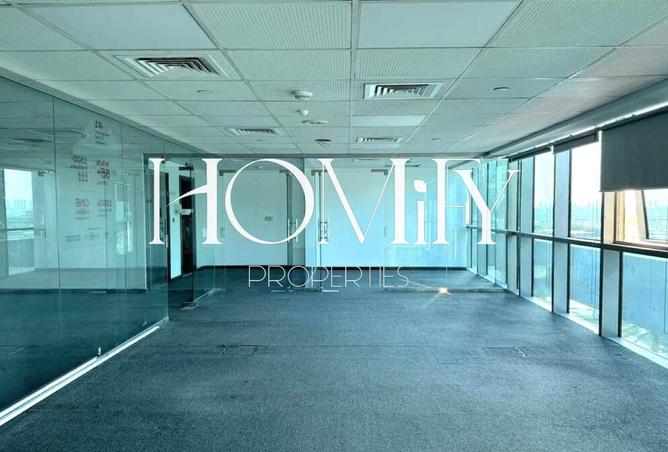 15067109 - صورة العقار 2