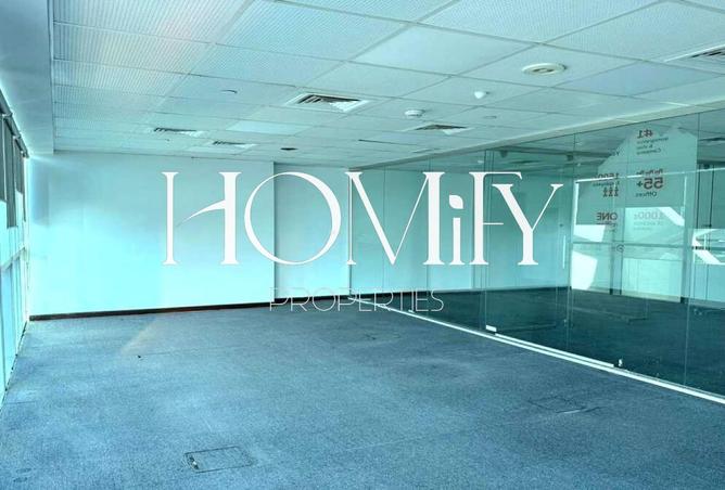 15067109 - صورة العقار 3