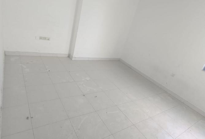 15530868 - صورة العقار 2