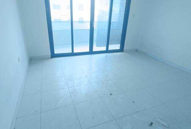 15530868 - الصورة الرئيسية للعقار