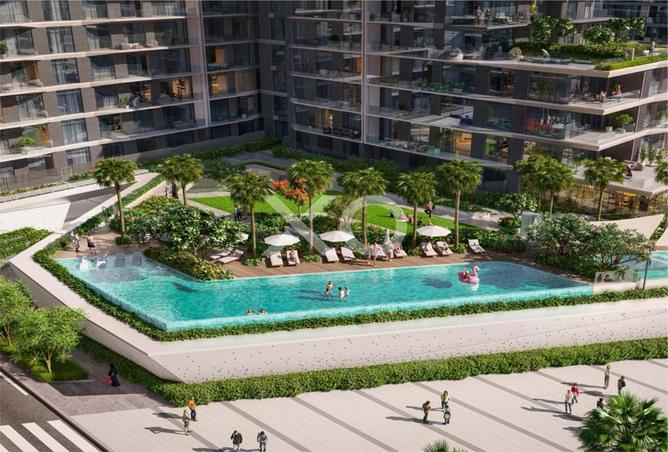 15067290 - صورة العقار 3