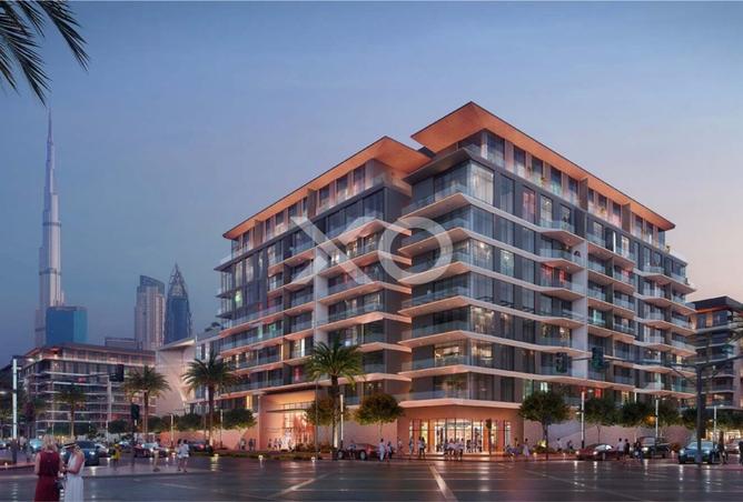 15067290 - الصورة الرئيسية للعقار