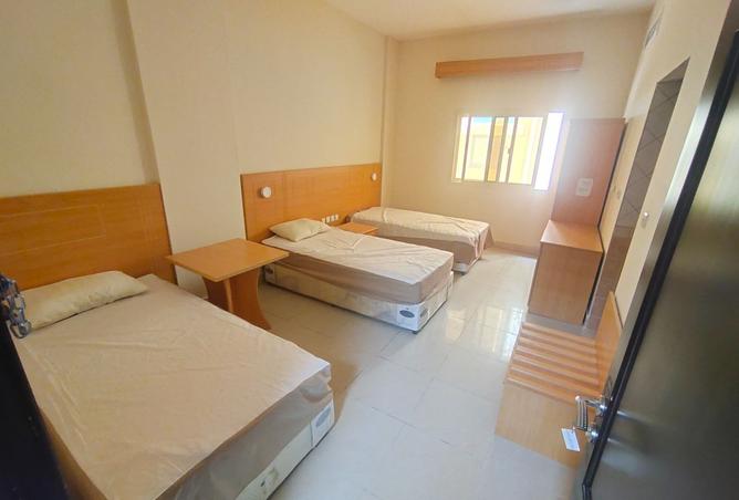 15067347 - الصورة الرئيسية للعقار