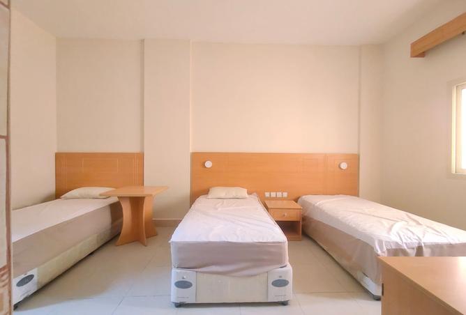 15067347 - صورة العقار 2