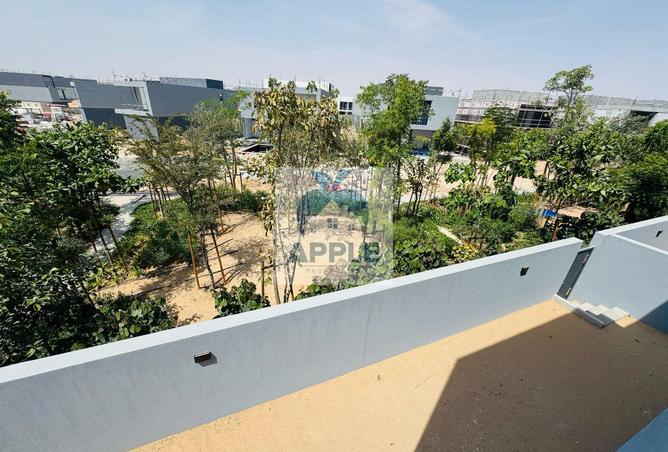 15067373 - صورة العقار 3