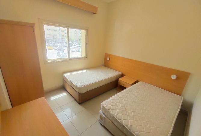 15067369 - الصورة الرئيسية للعقار