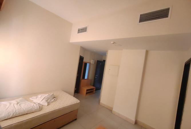 15067369 - صورة العقار 3