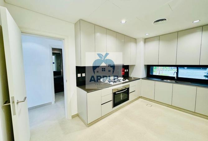 15067453 - الصورة الرئيسية للعقار