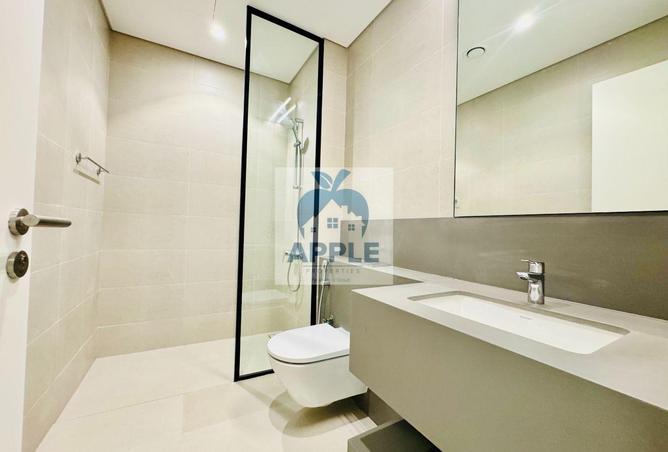 15067453 - صورة العقار 3